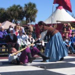 FtMyers23