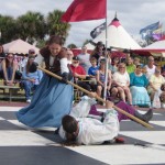 FtMyers36
