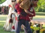 Illinois Ren Faire 2005