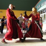 Narnia07