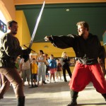 Narnia09