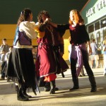Narnia16