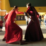 Narnia18