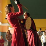 Narnia19