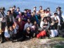 Panama City Pirates 2005