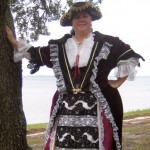 panama02