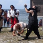 panama04
