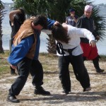 panama05