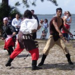 panama06