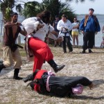 panama07
