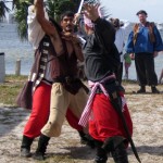 panama08
