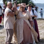 panama13