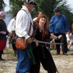 panama15