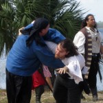 panama16