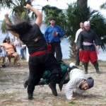 panama18