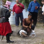 panama19