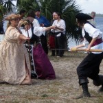 panama20