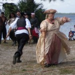 panama21