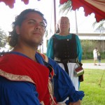 Sarasota05-009