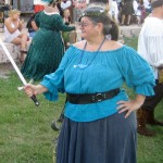 Sarasota05-027