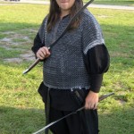 Sarasota05-029