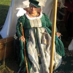 Sarasota05-054
