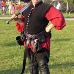 Sarasota05-059