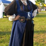Sarasota05-062