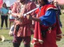 Lady of the Lakes 2005