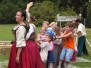 Wausau Ren Faire 2005