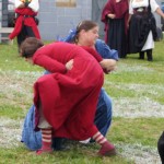 IMG_5561