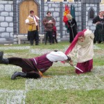 IMG_5566