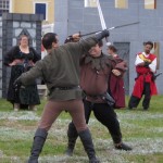IMG_5576