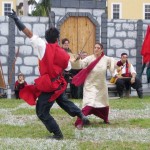 IMG_5587