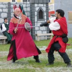 IMG_5592
