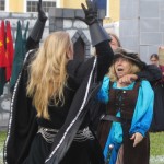IMG_5604