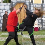 IMG_5614