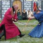 IMG_5618