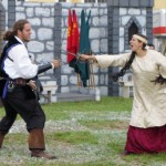 IMG_5641