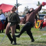 IMG_5690