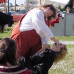 IMG_5696