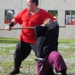 IMG_5741