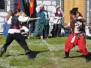 Boynton Beach Pirates 2006