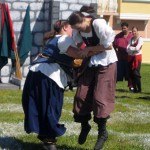Boynton Pirates 06 - 235