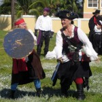 Boynton Pirates 06 - 236