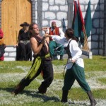 Boynton Pirates 06 - 237