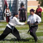 Boynton Pirates 06 - 238