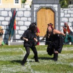 Boynton Pirates 06 - 239
