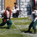 Boynton Pirates 06 - 241