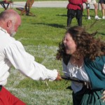 Boynton Pirates 06 - 248
